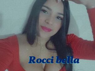 Rocci_bella