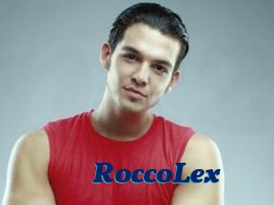 RoccoLex