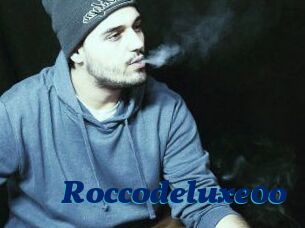 Roccodeluxe0o