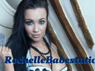 RochelleBabestation