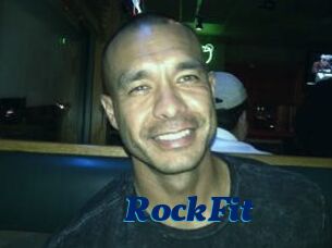 RockFit