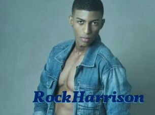 RockHarrison