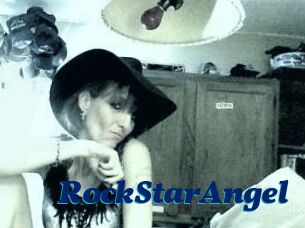 RockStarAngel