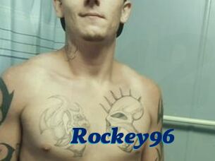 Rockey96