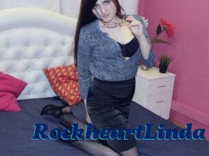 RockheartLinda