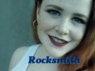 Rocksmith