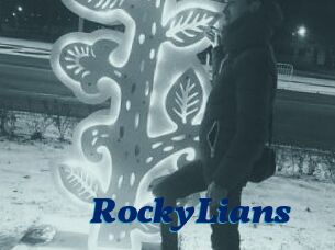 RockyLians