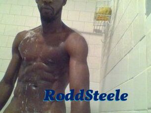 RoddSteele