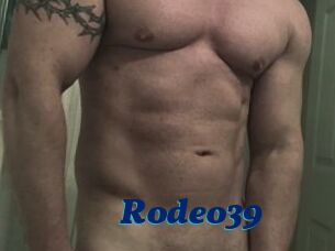 Rodeo39