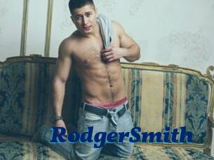 RodgerSmith