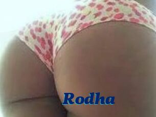 Rodha