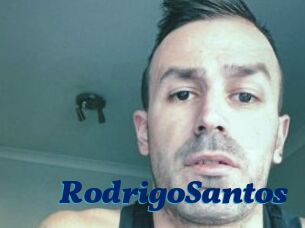 RodrigoSantos