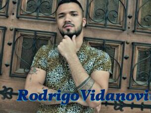 RodrigoVidanovit