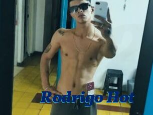Rodrigo_Hot