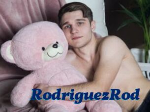 RodriguezRod