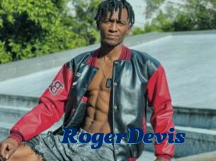 RogerDevis