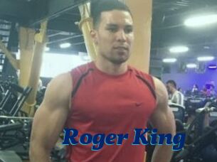 Roger_King