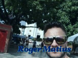 Roger_Matius