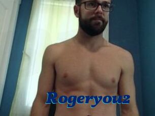 Rogeryou2