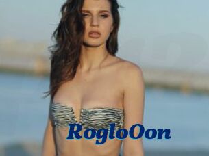 RogloOon