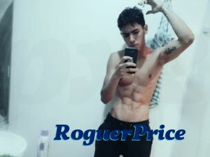 RoguerPrice