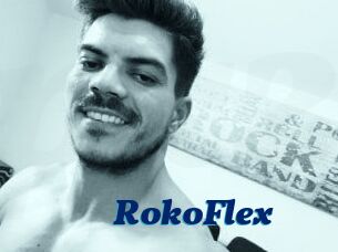 RokoFlex