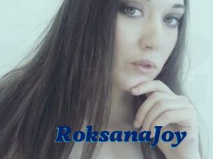 RoksanaJoy