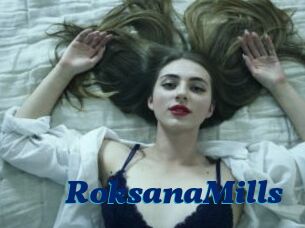 RoksanaMills