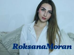 RoksanaMoran