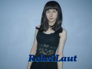 RoksiLaut