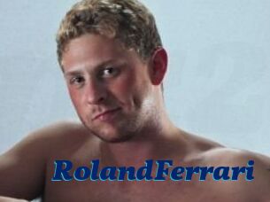 RolandFerrari_