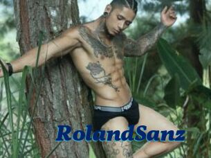 RolandSanz