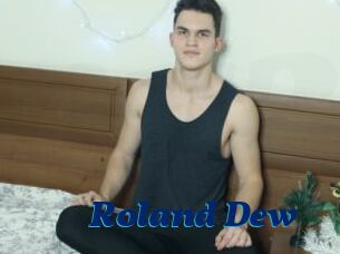 Roland_Dew