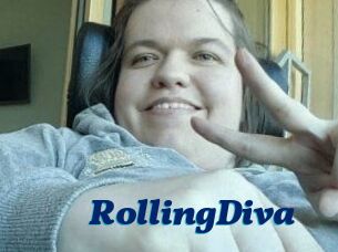 Rolling_Diva