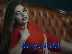 RolyGirllll