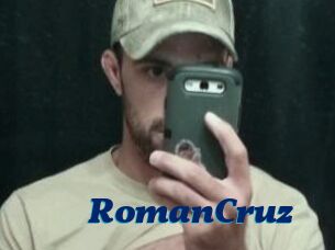 RomanCruz