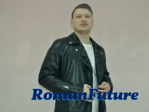 RomanFuture