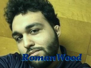 Roman_Wood