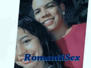 RomantiSex