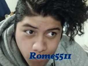 Rome5511