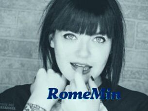 RomeMin