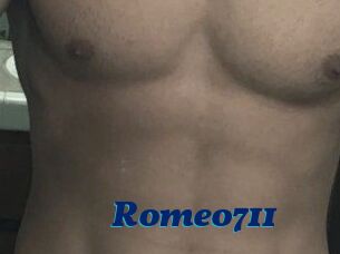 Romeo711