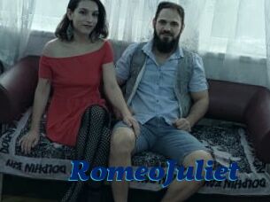 RomeoJuliet