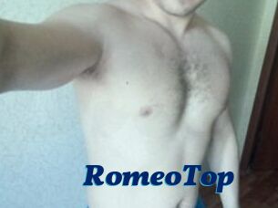 RomeoTop