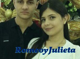 Romeo_y_Julieta