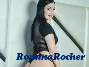 RominaRocher