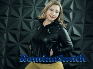 RominaSmith