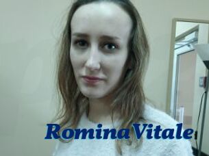 RominaVitale