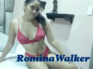 RominaWalker