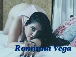 Rominna_Vega